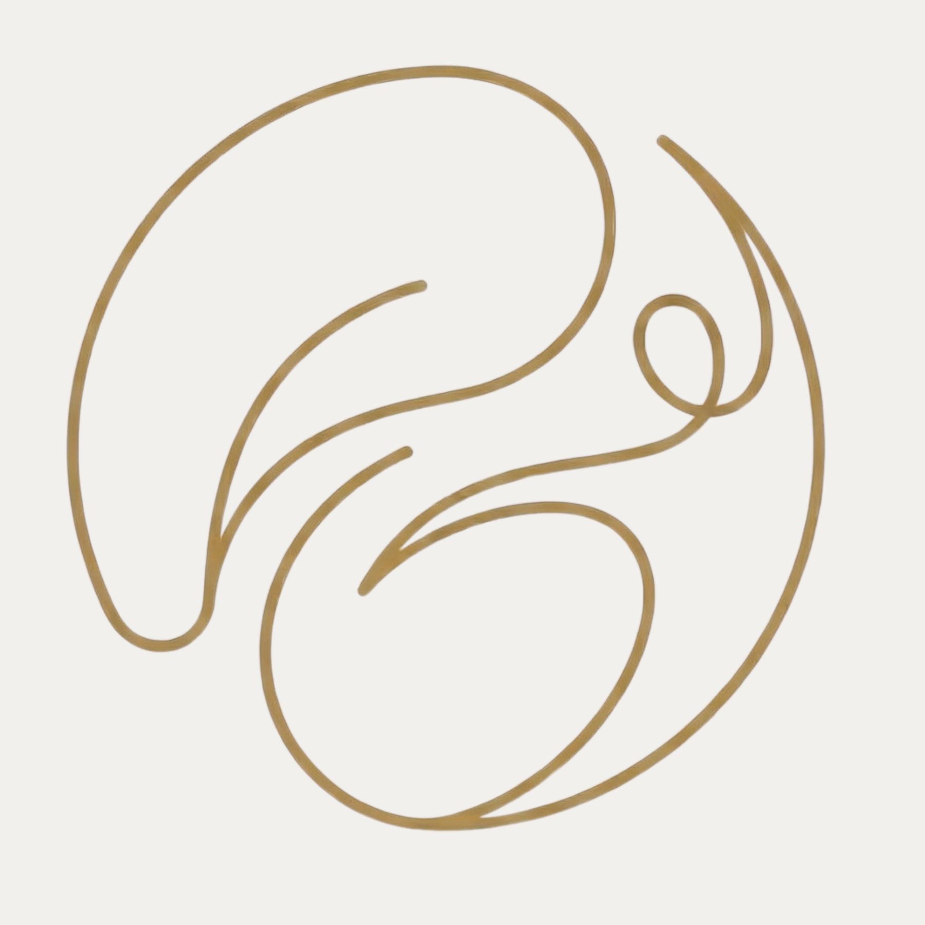 Brain Well-Being Studio ロゴ